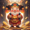 尊驰龙头和中宇龙头哪个好